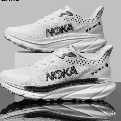 VELTROX CASUAL SHOES